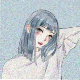 时光影院用户头像