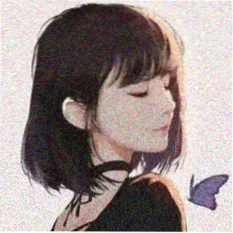 时光影院用户头像